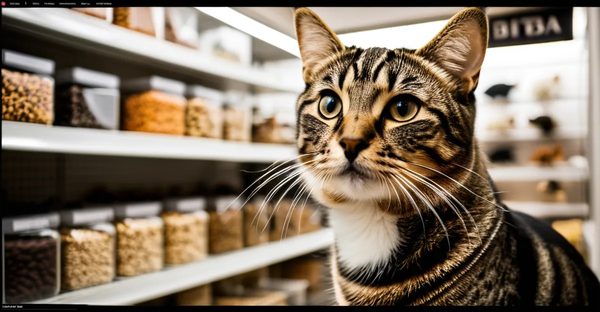 Test bitiba : un avis complet sur l'animalerie en ligne